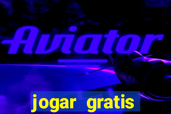 jogar gratis fortune dragon